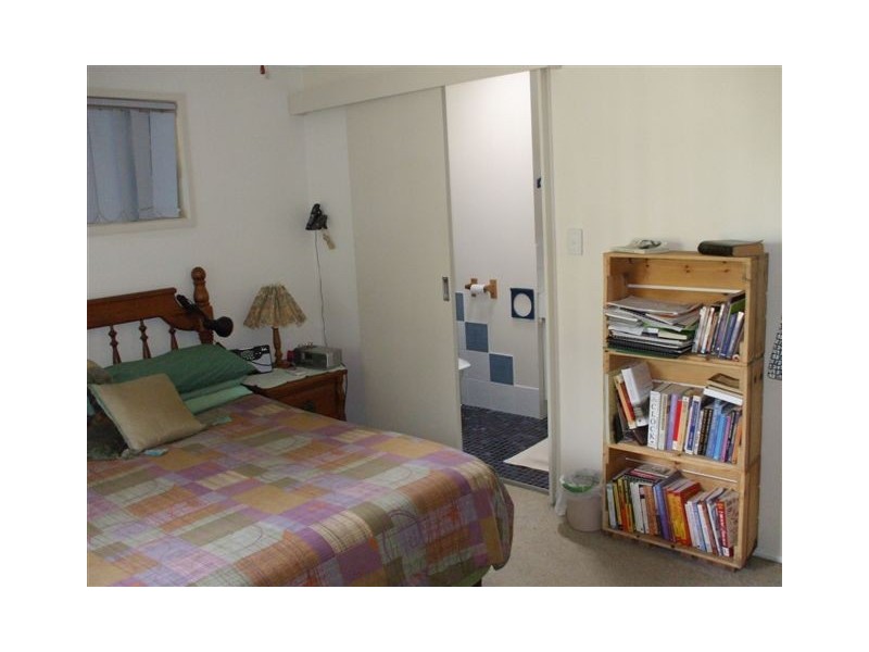 Rochedale South QLD 4123