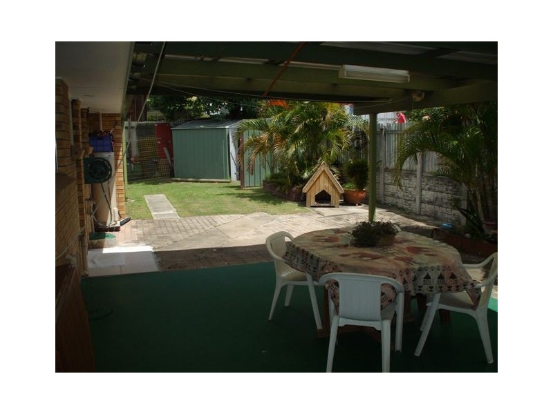 Rochedale South QLD 4123