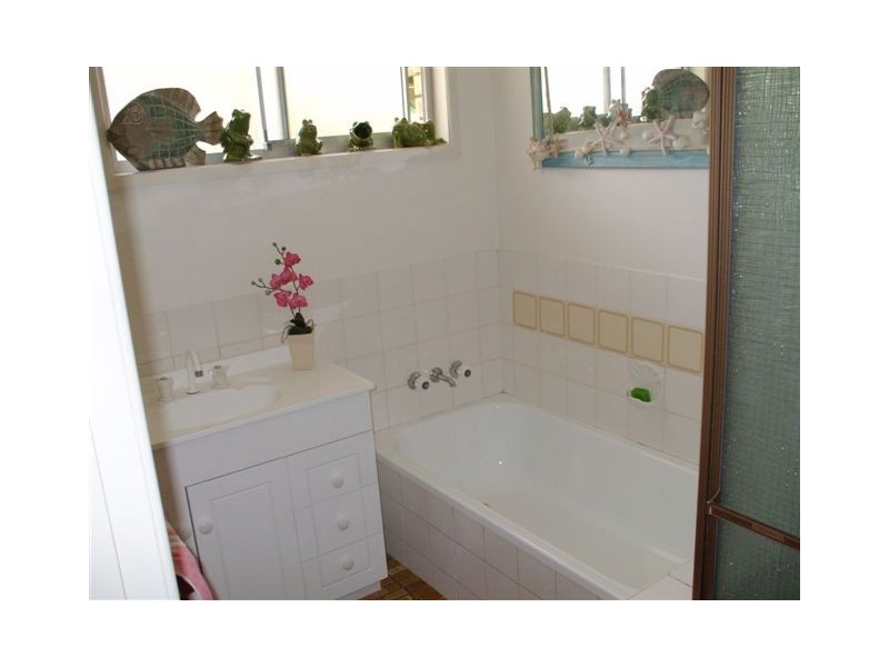 Rochedale South QLD 4123