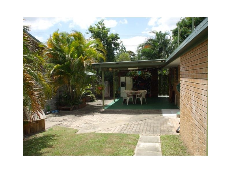 Rochedale South QLD 4123