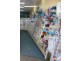 Greenbank QLD 4124
