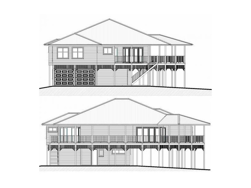 21-51. Riedel Rd, Carbrook QLD 4130