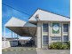 223 Padstow Road (Sunnybank Star Hotel), Eight Mile Plains QLD 4113