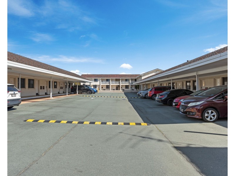 223 Padstow Road (Sunnybank Star Hotel), Eight Mile Plains QLD 4113