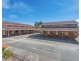 223 Padstow Road (Sunnybank Star Hotel), Eight Mile Plains QLD 4113