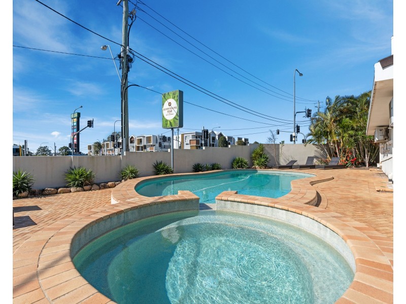 223 Padstow Road (Sunnybank Star Hotel), Eight Mile Plains QLD 4113