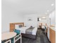 223 Padstow Road (Sunnybank Star Hotel), Eight Mile Plains QLD 4113