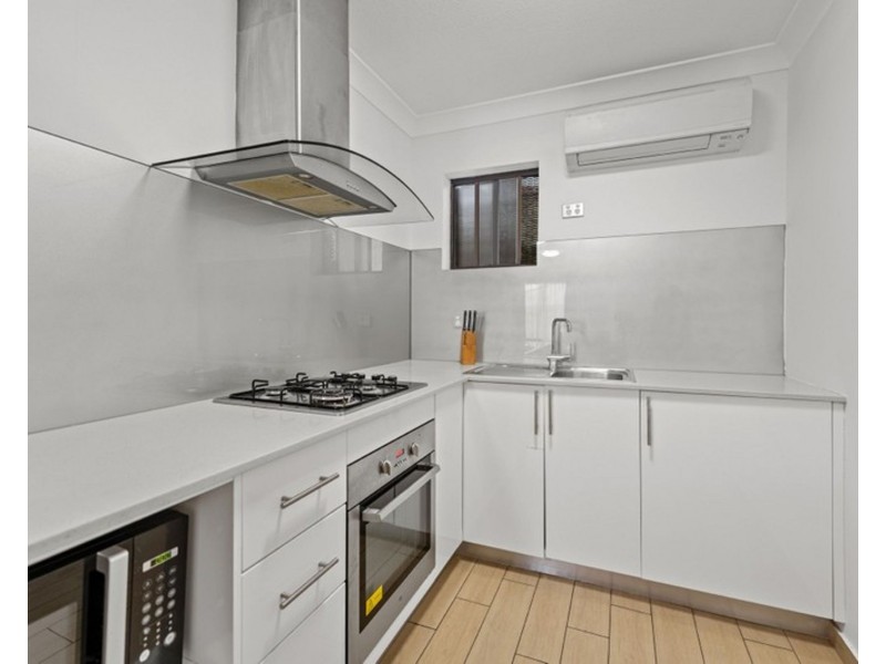 223 Padstow Road (Sunnybank Star Hotel), Eight Mile Plains QLD 4113