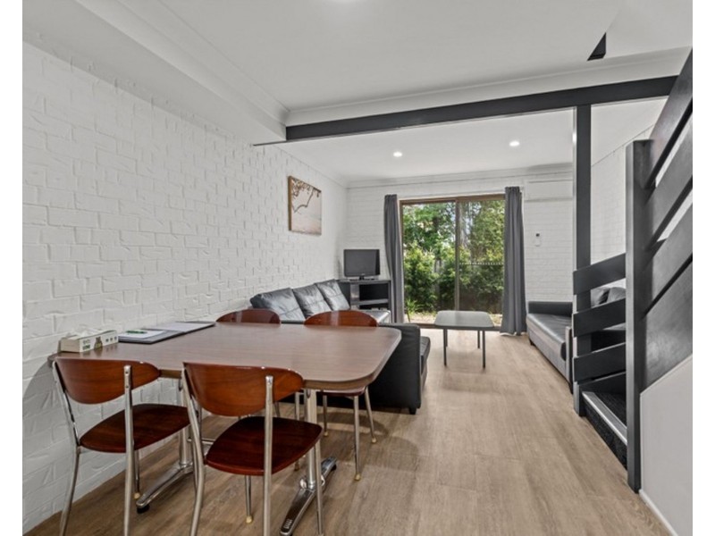 223 Padstow Road (Sunnybank Star Hotel), Eight Mile Plains QLD 4113