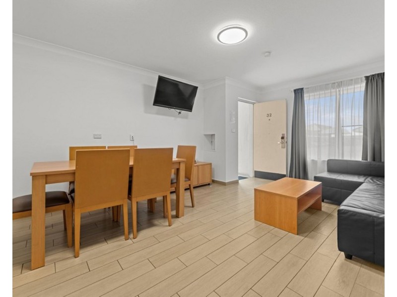 223 Padstow Road (Sunnybank Star Hotel), Eight Mile Plains QLD 4113