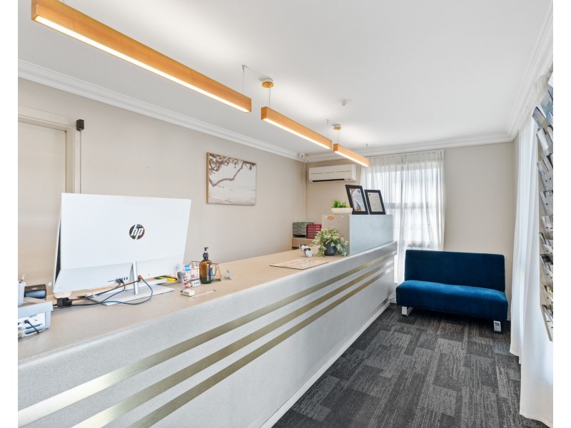 223 Padstow Road (Sunnybank Star Hotel), Eight Mile Plains QLD 4113