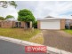 8 Magnolia Grove, Robertson QLD 4109