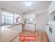 8 Magnolia Grove, Robertson QLD 4109