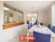 8 Magnolia Grove, Robertson QLD 4109