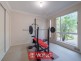 8 Magnolia Grove, Robertson QLD 4109