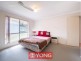 8 Magnolia Grove, Robertson QLD 4109