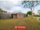 8 Magnolia Grove, Robertson QLD 4109