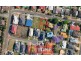 9 Parnassus St, Robertson QLD 4109