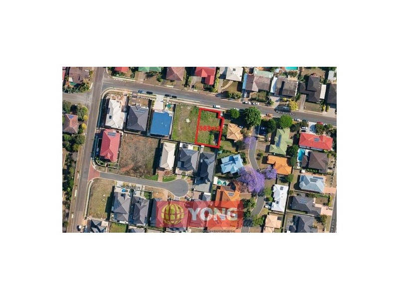 9 Parnassus St, Robertson QLD 4109