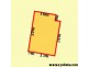 9 Parnassus St, Robertson QLD 4109