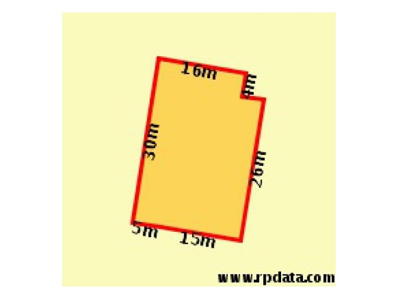 9 Parnassus St, Robertson QLD 4109