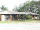 Munruben QLD 4125