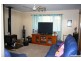 Munruben QLD 4125