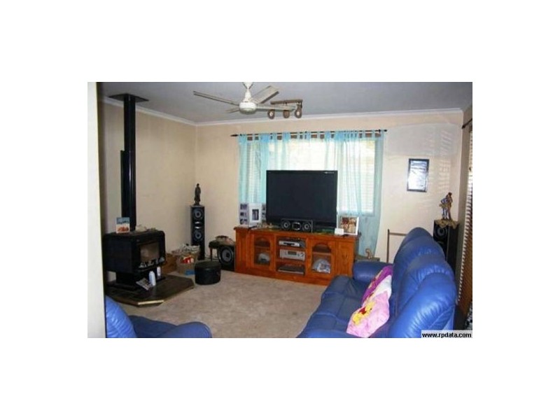 Munruben QLD 4125
