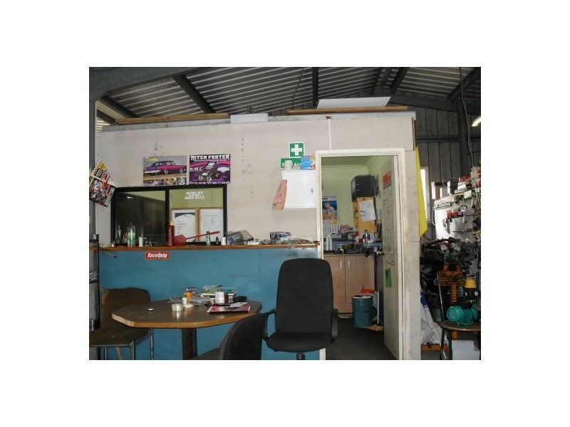 Munruben QLD 4125
