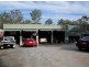 Munruben QLD 4125