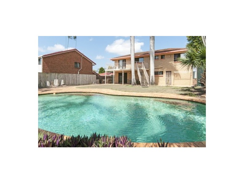 11 Dolomite St, Runcorn QLD 4113