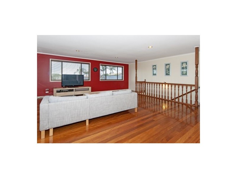 11 Dolomite St, Runcorn QLD 4113