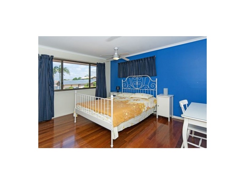 11 Dolomite St, Runcorn QLD 4113