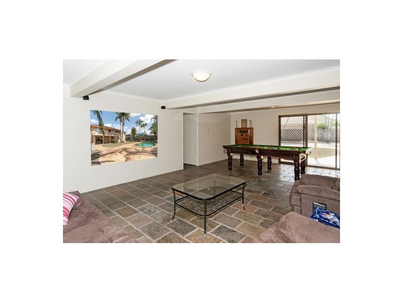 11 Dolomite St, Runcorn QLD 4113