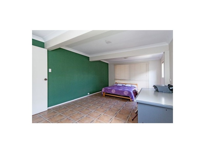 11 Dolomite St, Runcorn QLD 4113