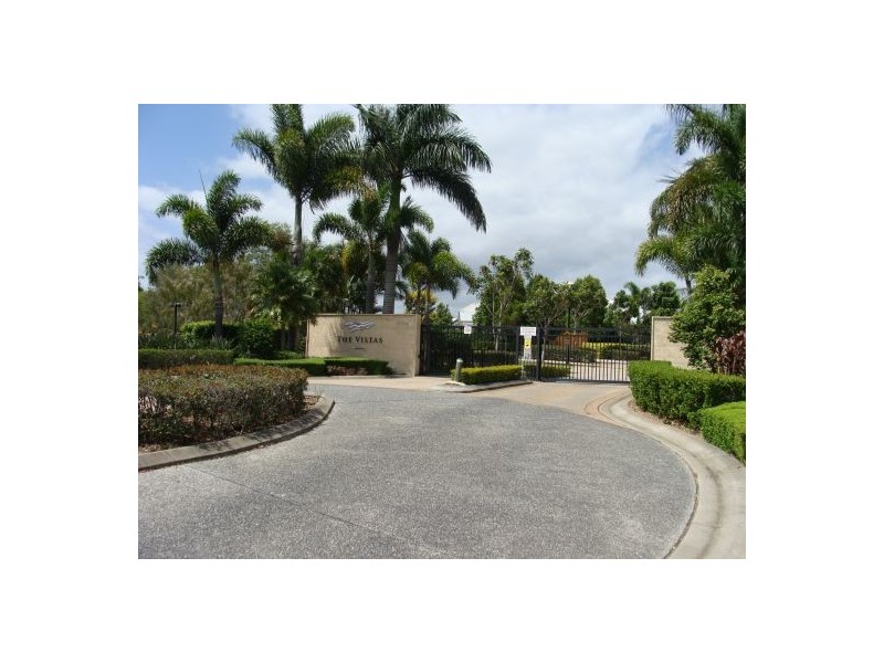 2157/1 The Vista Drive, Carrara QLD 4211