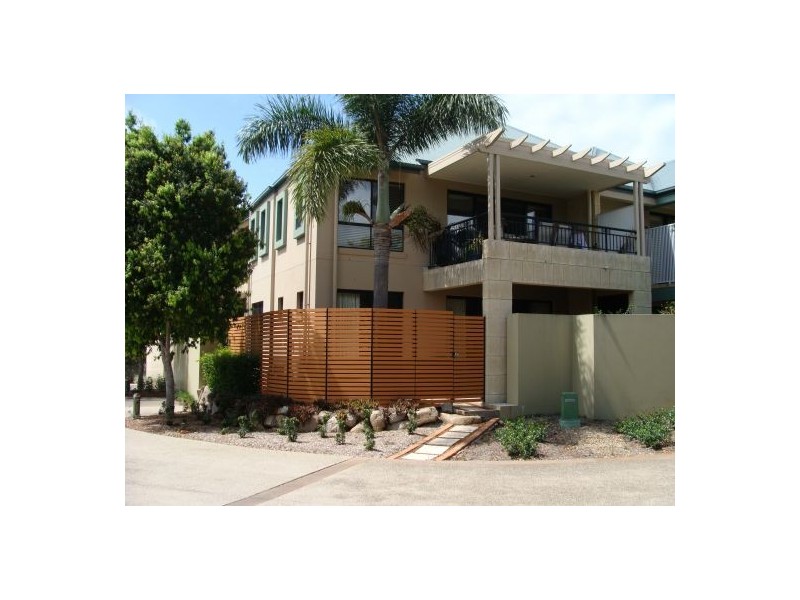 2157/1 The Vista Drive, Carrara QLD 4211