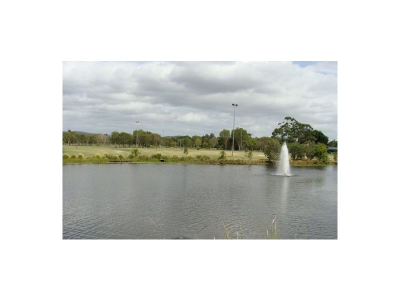 2157/1 The Vista Drive, Carrara QLD 4211