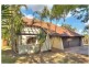 23 Yamal St, Robertson QLD 4109