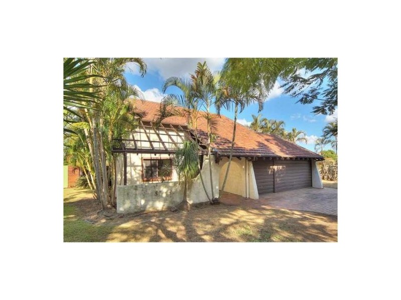 23 Yamal St, Robertson QLD 4109