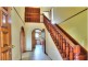 23 Yamal St, Robertson QLD 4109