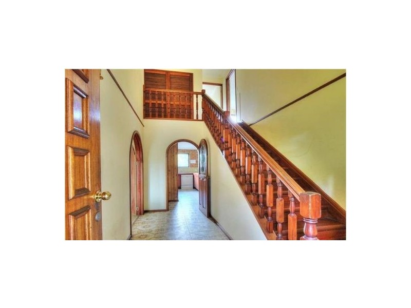 23 Yamal St, Robertson QLD 4109