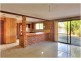 23 Yamal St, Robertson QLD 4109