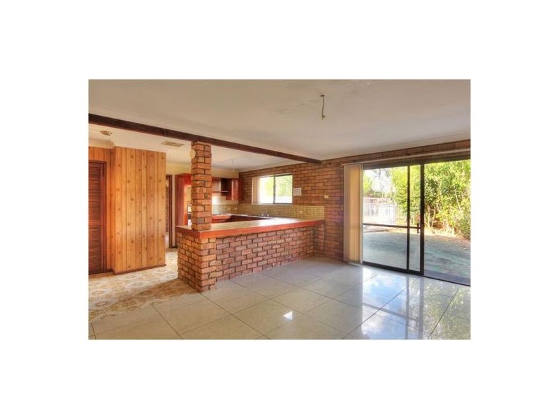 23 Yamal St, Robertson QLD 4109