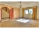 23 Yamal St, Robertson QLD 4109