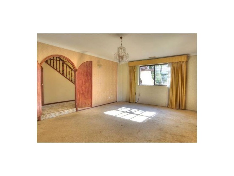 23 Yamal St, Robertson QLD 4109