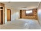 23 Yamal St, Robertson QLD 4109
