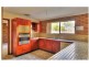 23 Yamal St, Robertson QLD 4109