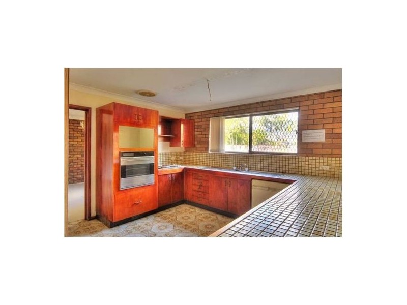 23 Yamal St, Robertson QLD 4109