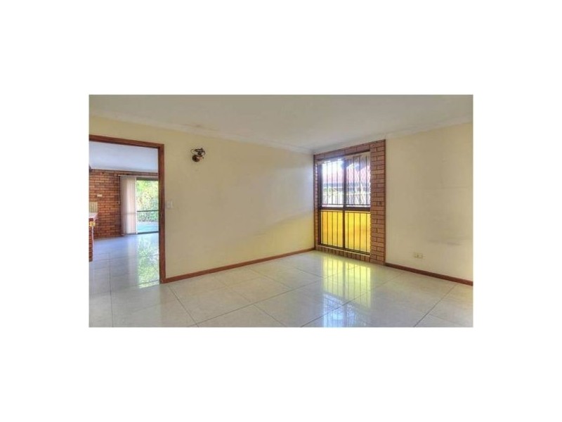 23 Yamal St, Robertson QLD 4109